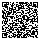 QR код "ASAP"