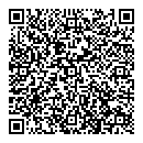 QR код "Санги-Стиль"