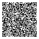 QR код "Санги-Стиль"