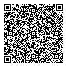 QR код "Астра-Дент"
