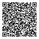 QR код "Голливуд"