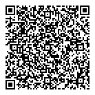 QR код "SPA NataBella CLUB"