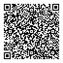 QR код "Псиола"