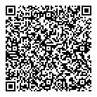 QR код "Фигаро"