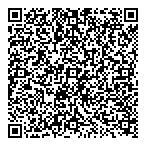 QR код "Скатт"