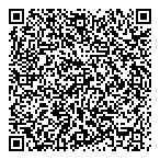 QR код "Дешево"