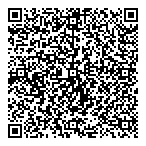 QR код "Сосед"