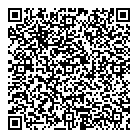 QR код "Ультра"