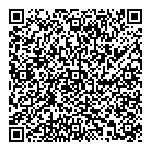 QR код "Семья"