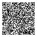 QR код "Семья"