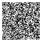 QR код "ПАЛЛАДИУМ"