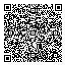 QR код "АртЛэнд"