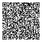 QR код "Поликлиника"