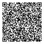 QR код "Discovery"