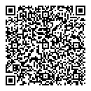 QR код "Sharlin"