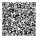 QR код "Михалис"