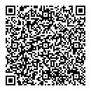 QR код "Корея-авто"
