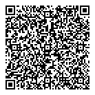 QR код "Авторазбор Башня"