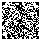 QR код "Орхидея"