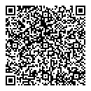 QR код "Гамма"
