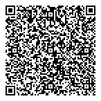 QR код "Карма"