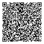 QR код "ЭкоАптека"
