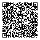 QR код "АГТ-Сибирь"