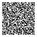 QR код "МирСпа"