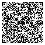 QR код "Агентство Море Рядом"