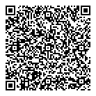 QR код "Даймонд"