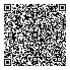 QR код "Евроокно-Гарант"