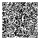 QR код "Валентина"