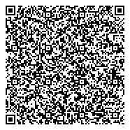 QR код "Тульская городская клиническая больница скорой медицинской помощи им. Д.Я. Ваныкина"