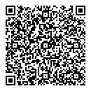 QR код "Спецавтотех"