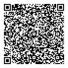 QR код "Герда-Балтик"