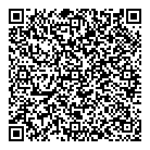 QR код "Принт-Картон"