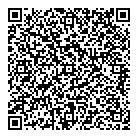 QR код "Какаду-Макси"