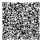 QR код "Панда-плюс"
