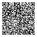 QR код "Балто"