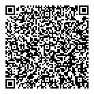 QR код "Мобивет"