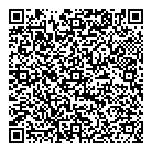QR код "Сберегатель"