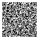 QR код "Строительный Двор"