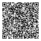 QR код "Столярный цех"