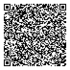 QR код "Формула Красоты"