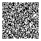 QR код "СибТаймс"