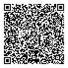 QR код "Арткабинетъ"