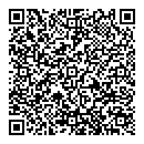QR код "Ателье"
