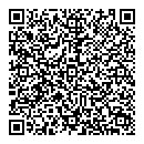QR код "Ковчег"