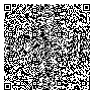 QR код "МОРОФСС Московское Областное Региональное Отделение Фонда Социального Страхования РФ"