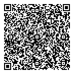QR код "ДжипсиМот"